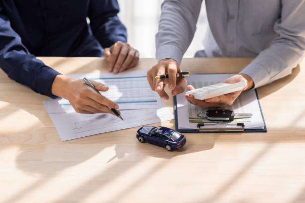 Save more on car insurance in Summer Set, MO